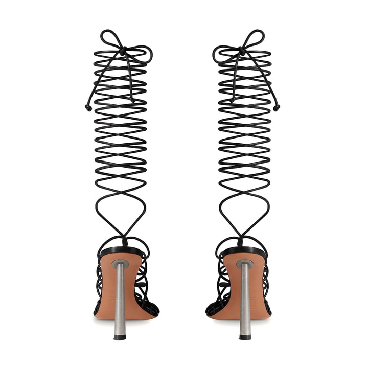 cagedinsandals105-001_3.jpg?ts=20220505183619