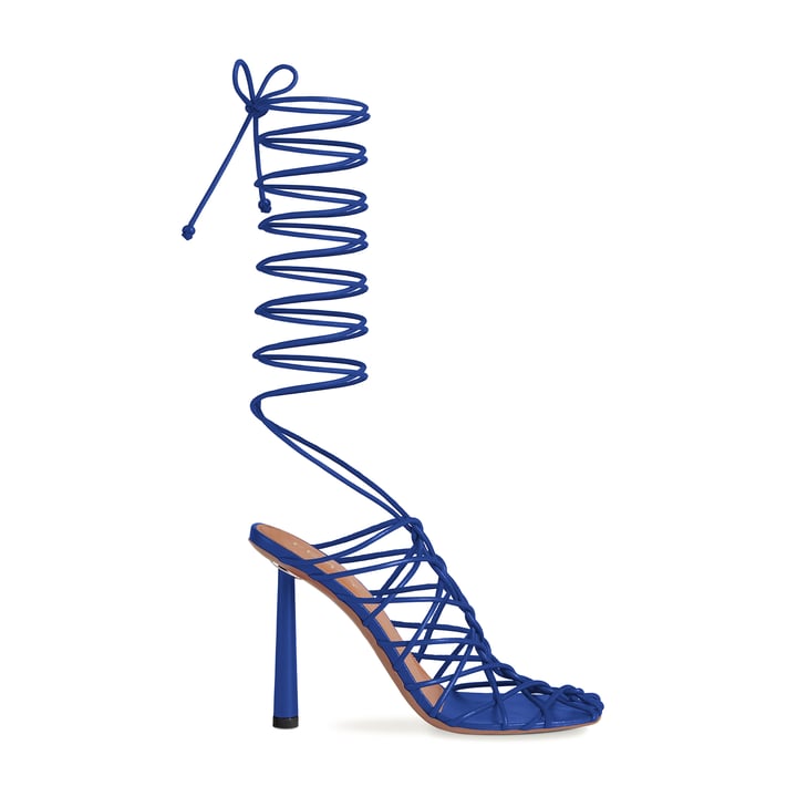 cagedinsandals105-400_1.jpg?ts=20220505183620