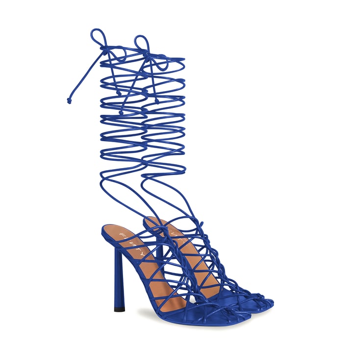 cagedinsandals105-400_2.jpg?ts=20220505183620