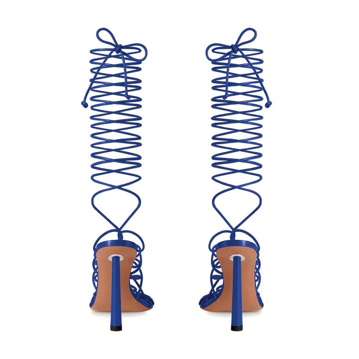 cagedinsandals105-400_3.jpg?ts=20220505183620