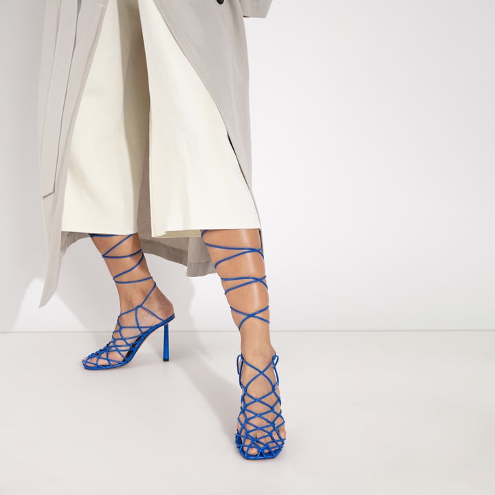 cagedinsandals105-400_4.jpg?ts=20220505183620