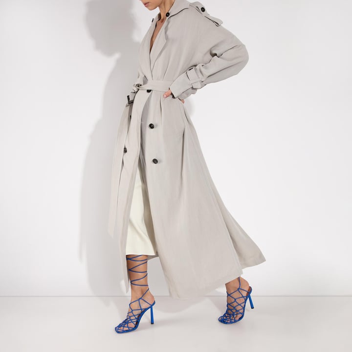 cagedinsandals105-400_5.jpg?ts=20220505183620