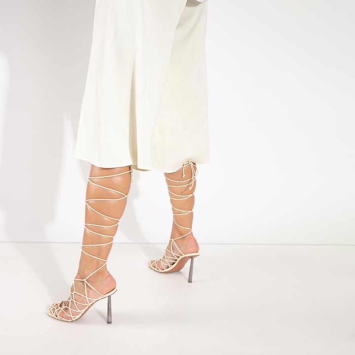 cagedinsandals105-920_4.jpg?ts=20220505183620