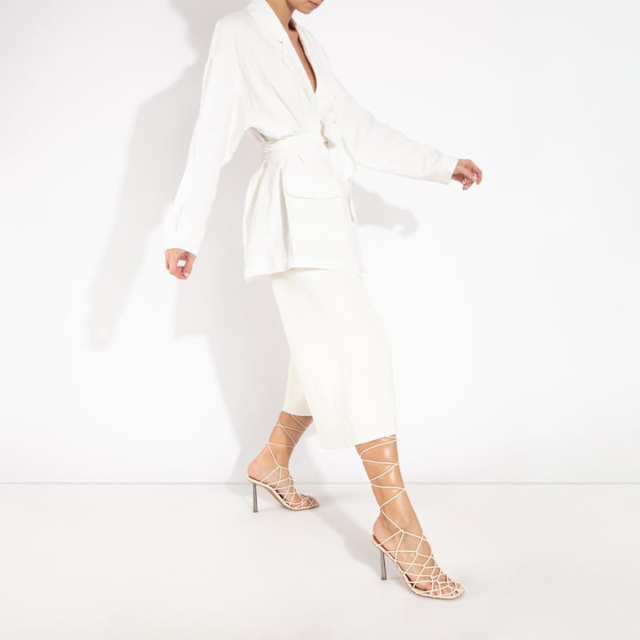 cagedinsandals105-920_5.jpg?ts=20220505183620