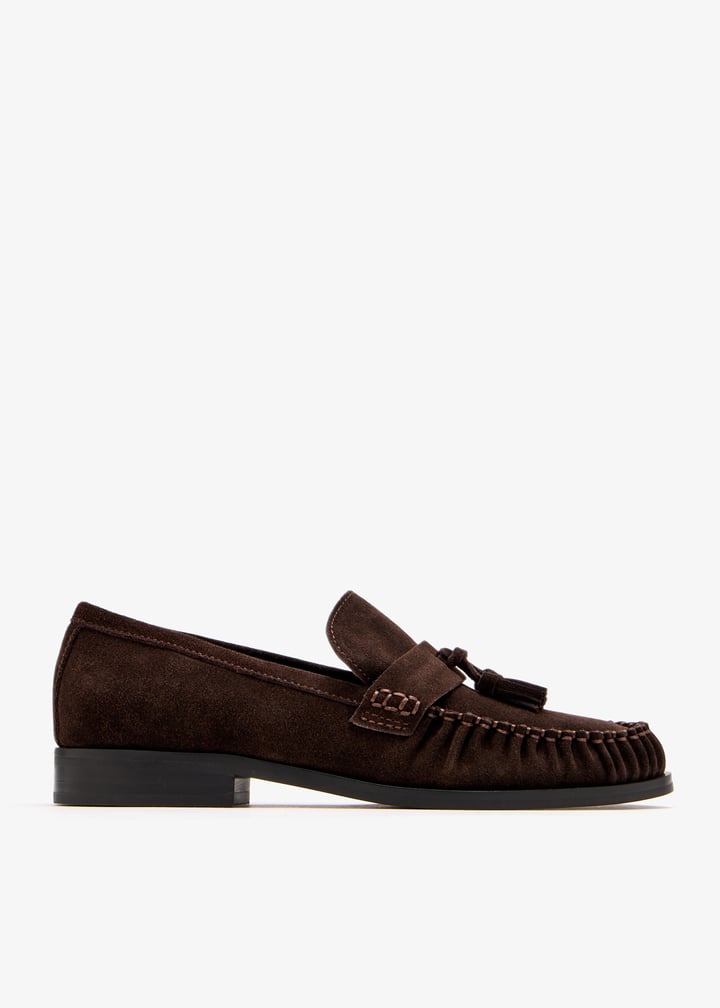 caggie-hh1_1.jpg?ts=20250816030703