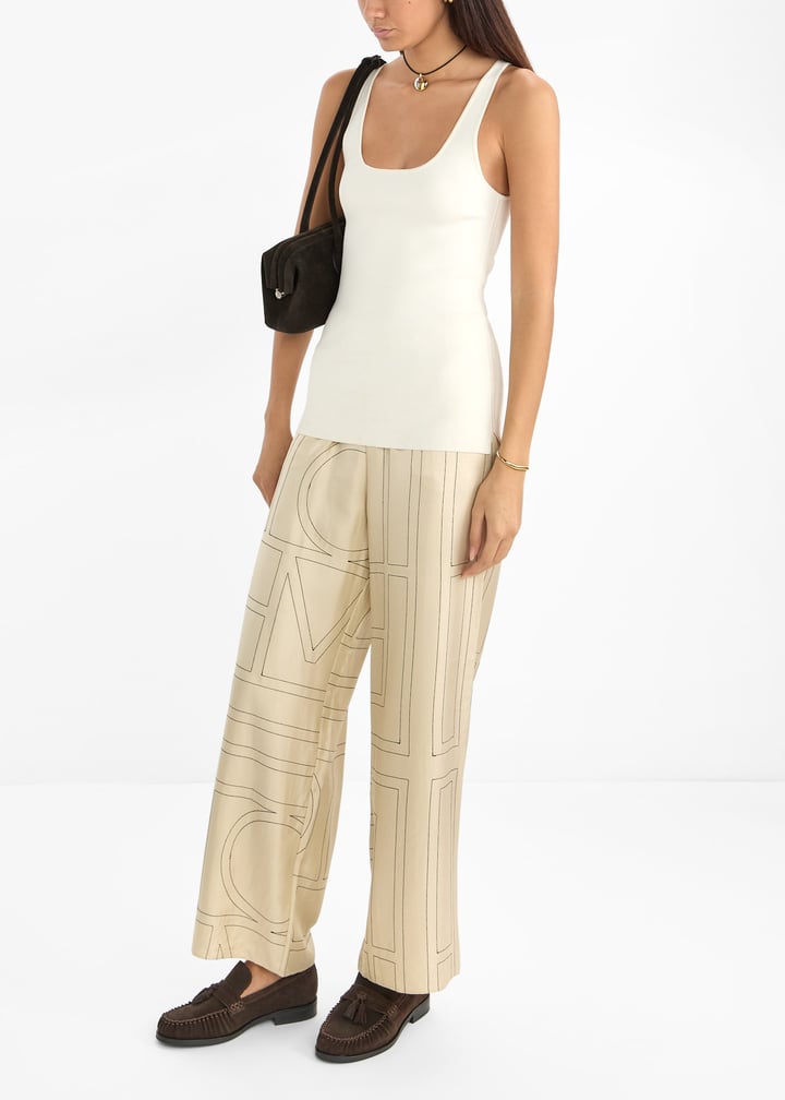 caggie-hh1_2.jpg?ts=20250816030704