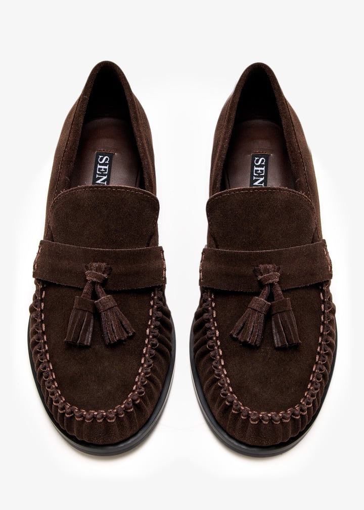 caggie-hh1_7.jpg?ts=20250816030703