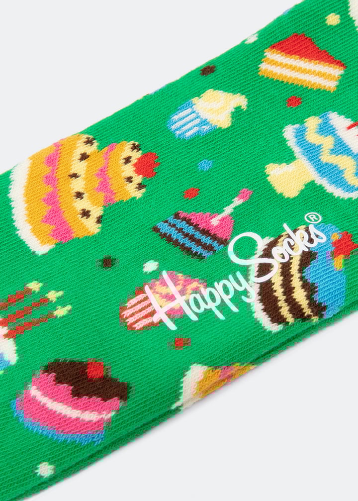 cak01-7300_2.jpg?ts=20220504182536