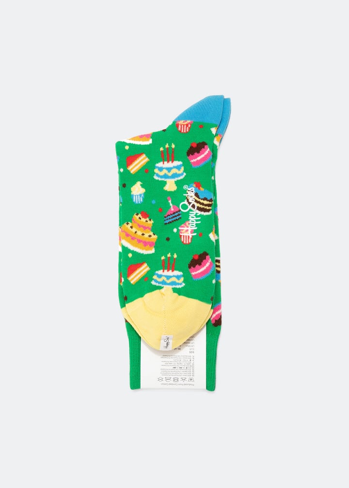 cak01-7300_3.jpg?ts=20220504182536