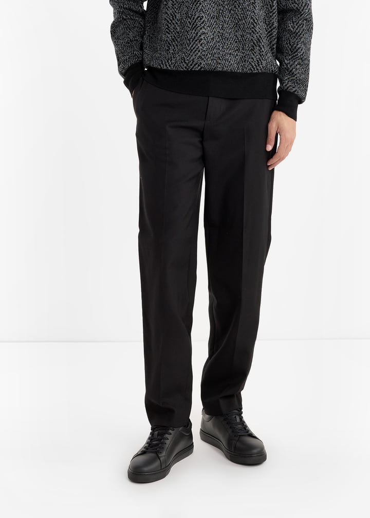 caleb-black_2.jpg?ts=20251001030555