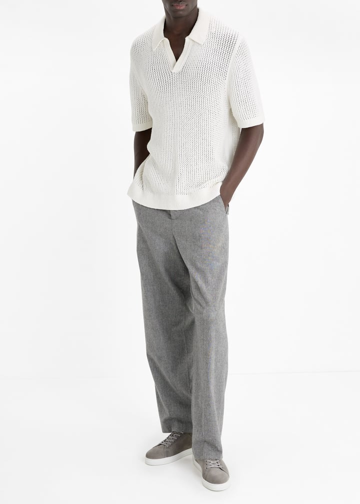 caleb-grey_2.jpg?ts=20251008031116