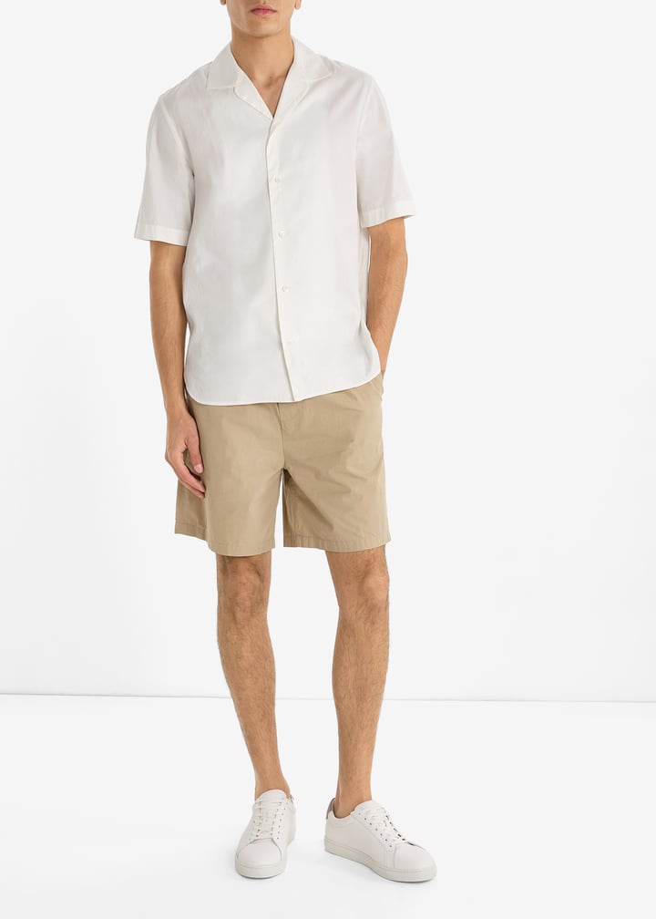 caleb-white_2.jpg?ts=20251003031033