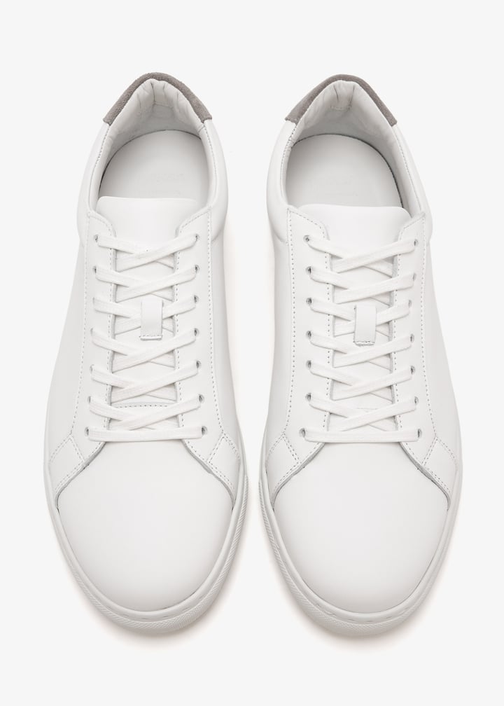 caleb-white_7.jpg?ts=20251003031033