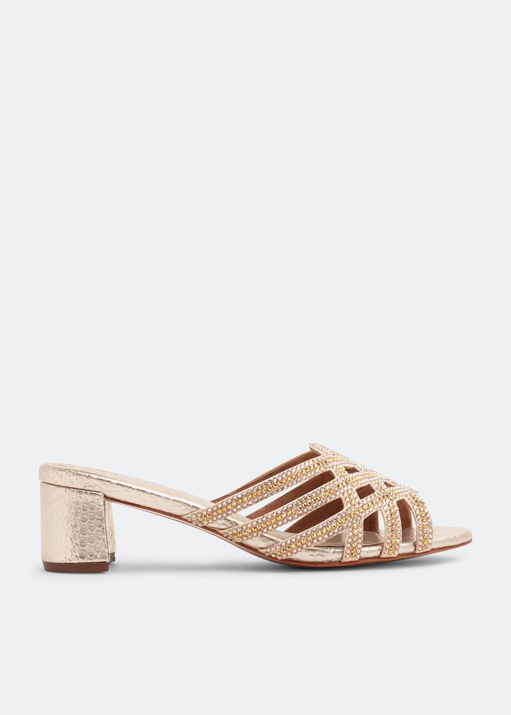 calinda-gldsnk_1.jpg?ts=20220505183620