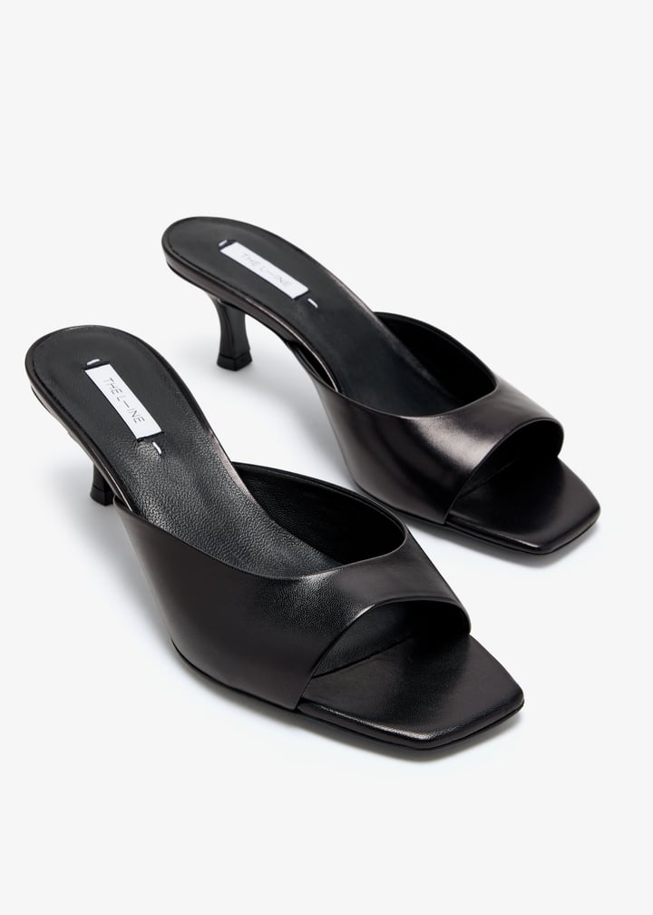 callie-0000_7.jpg?ts=20241220030516