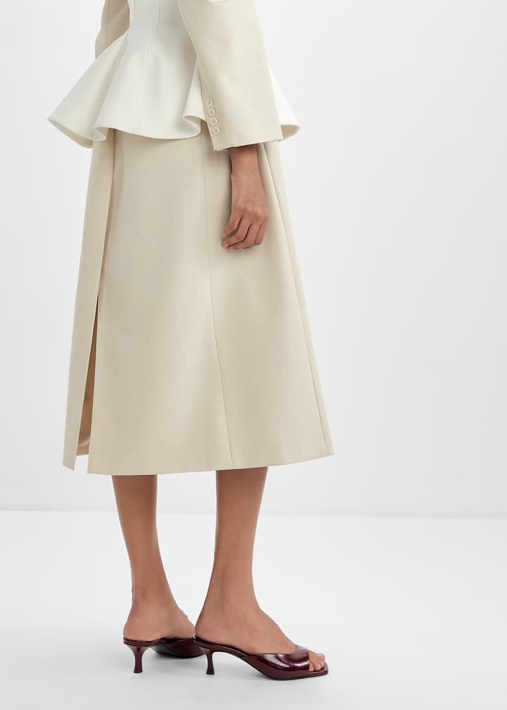 callie-6827_2.jpg?ts=20241221030522