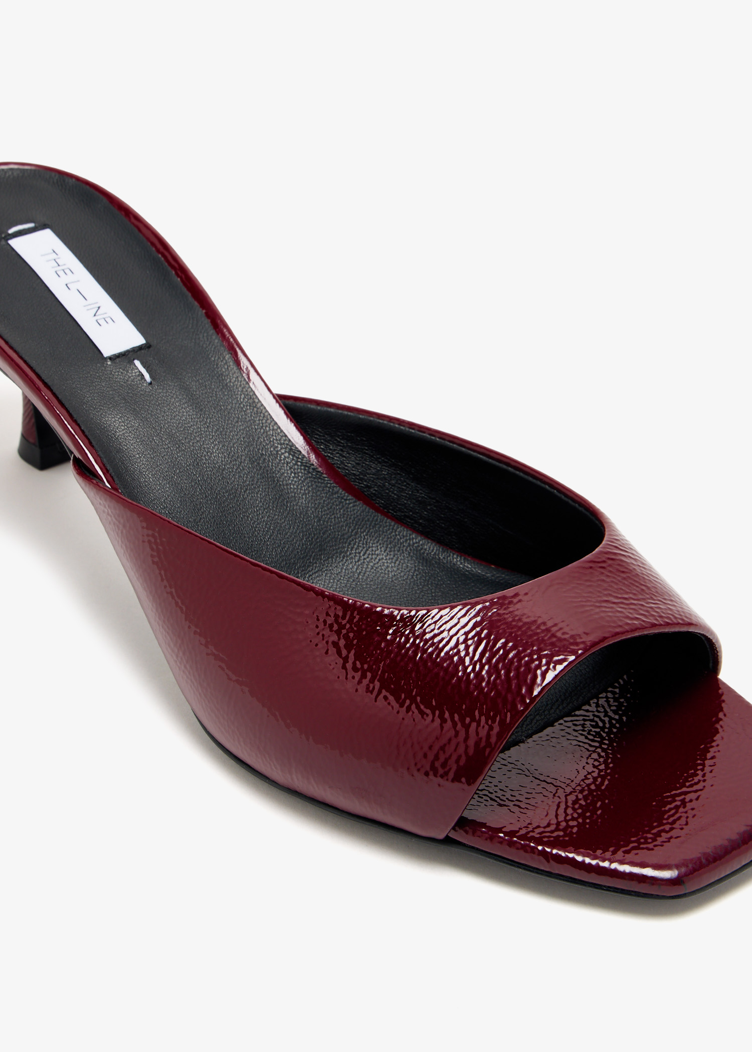 callie-6827_5.jpg?ts=20241221030521