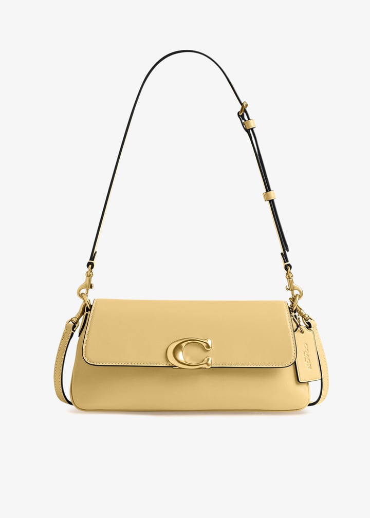 cam16-b4-vn_1.jpg?ts=20260319034534