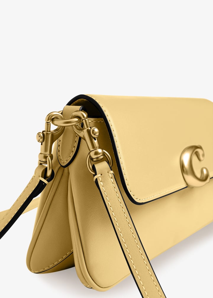 cam16-b4-vn_5.jpg?ts=20260319034534