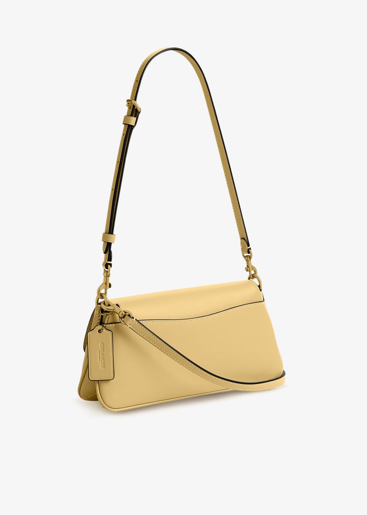 cam16-b4-vn_6.jpg?ts=20260319034535