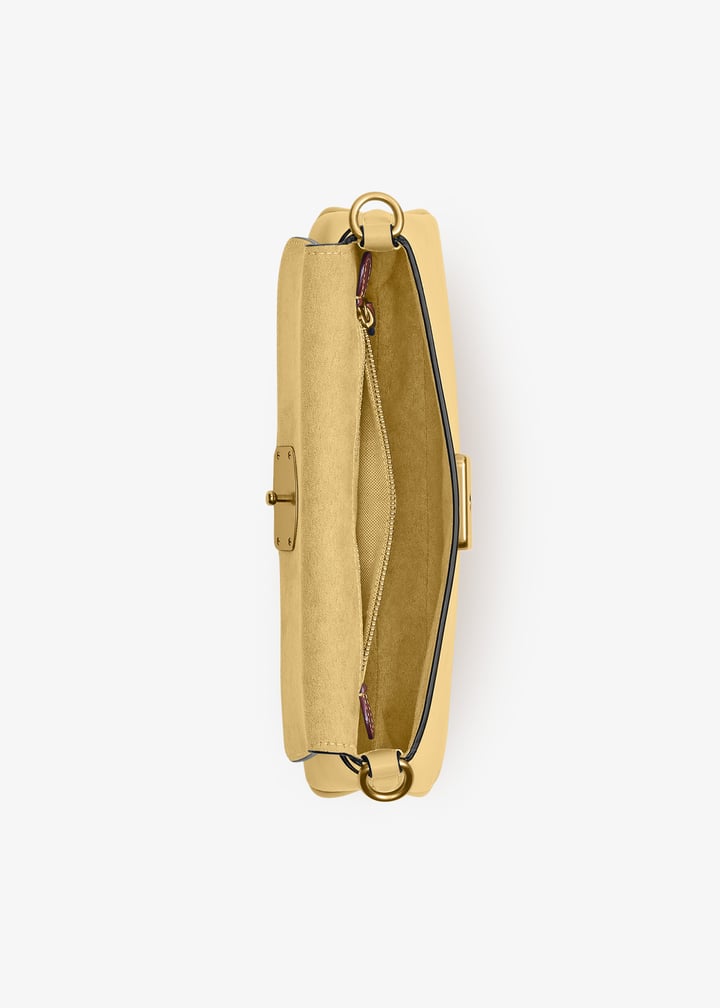 cam16-b4-vn_7.jpg?ts=20260319034535