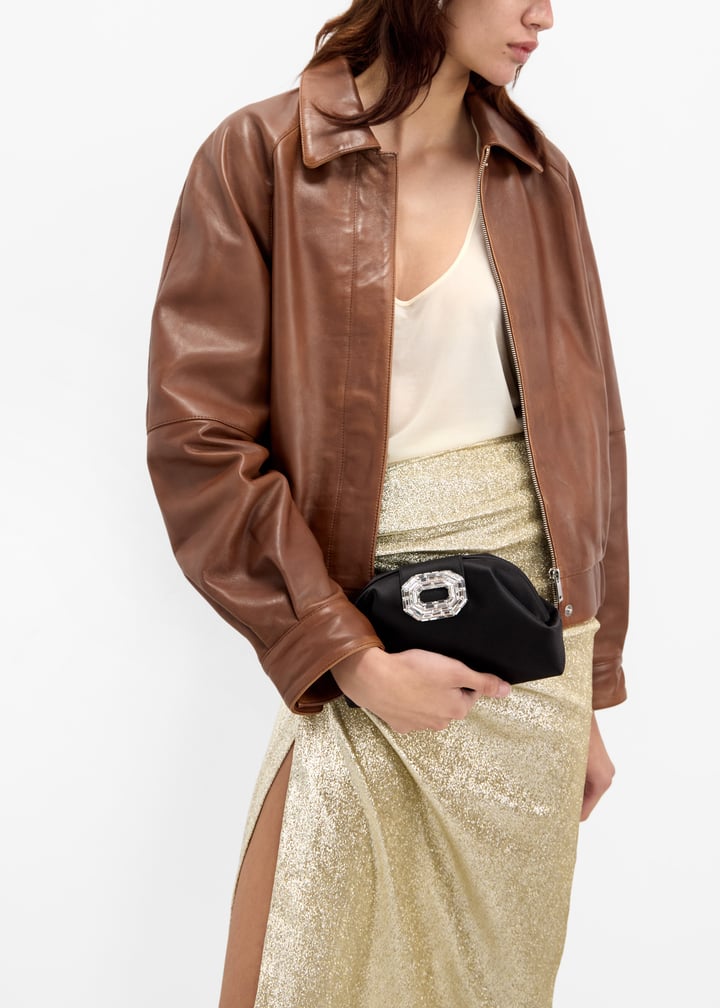 camelia-sabsih_2.jpg?ts=20250522030838