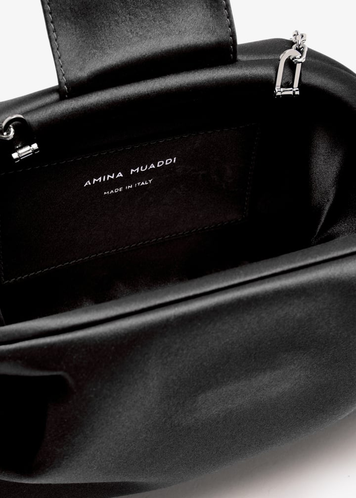 camelia-sabsih_7.jpg?ts=20250522030837