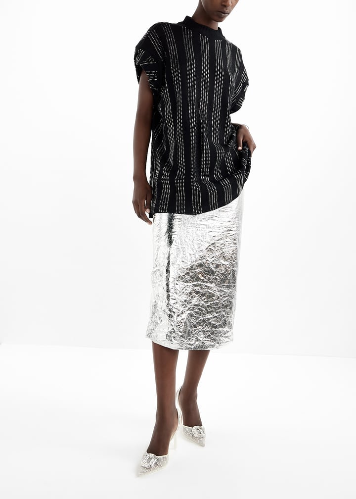 camelialacesling90-lavcrb_2.jpg?ts=20250227032014