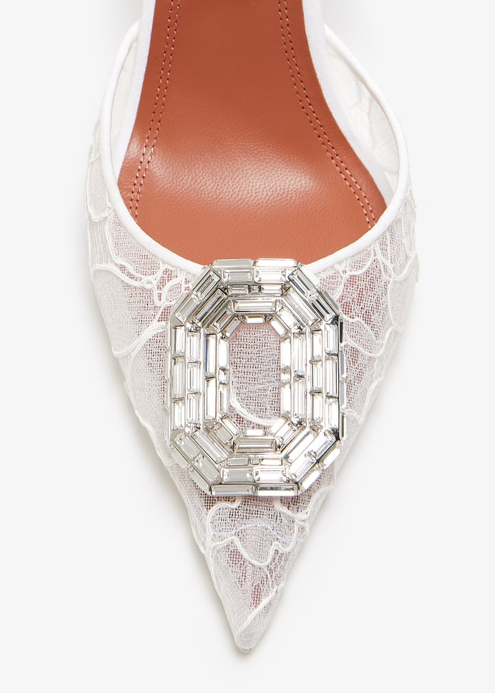 camelialacesling90-lavcrb_5.jpg?ts=20250227032014