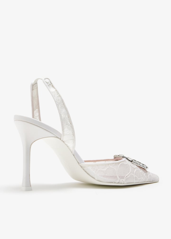 camelialacesling90-lavcrb_6.jpg?ts=20250227032014