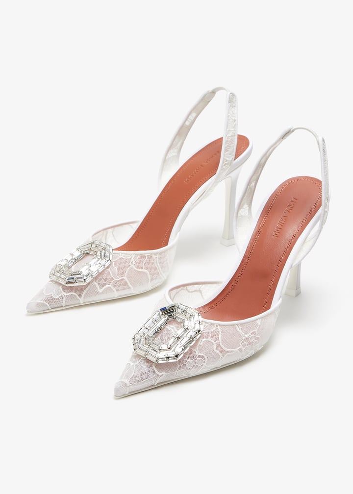 camelialacesling90-lavcrb_7.jpg?ts=20250227032014