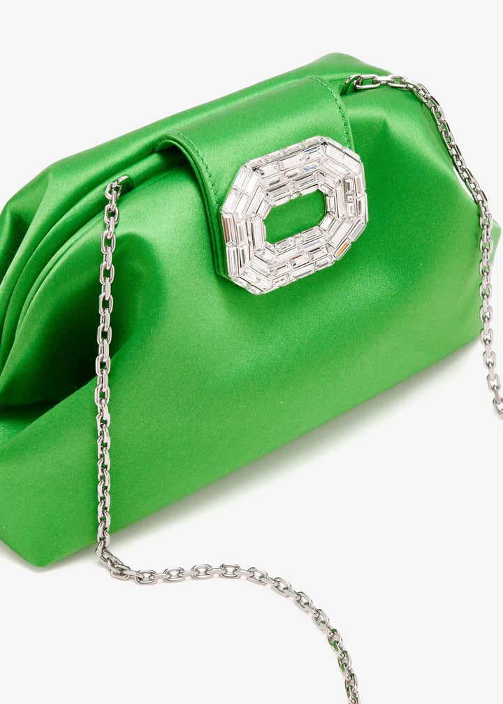 cameliapouch-palgre_5.jpg?ts=20251224021607