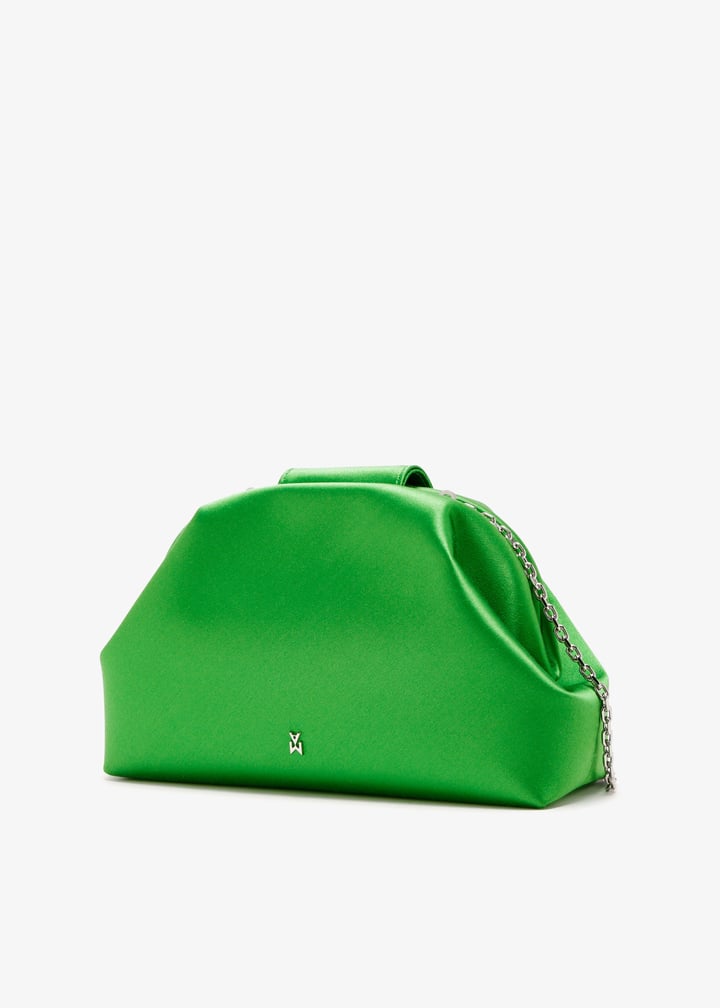 cameliapouch-palgre_6.jpg?ts=20251224021607