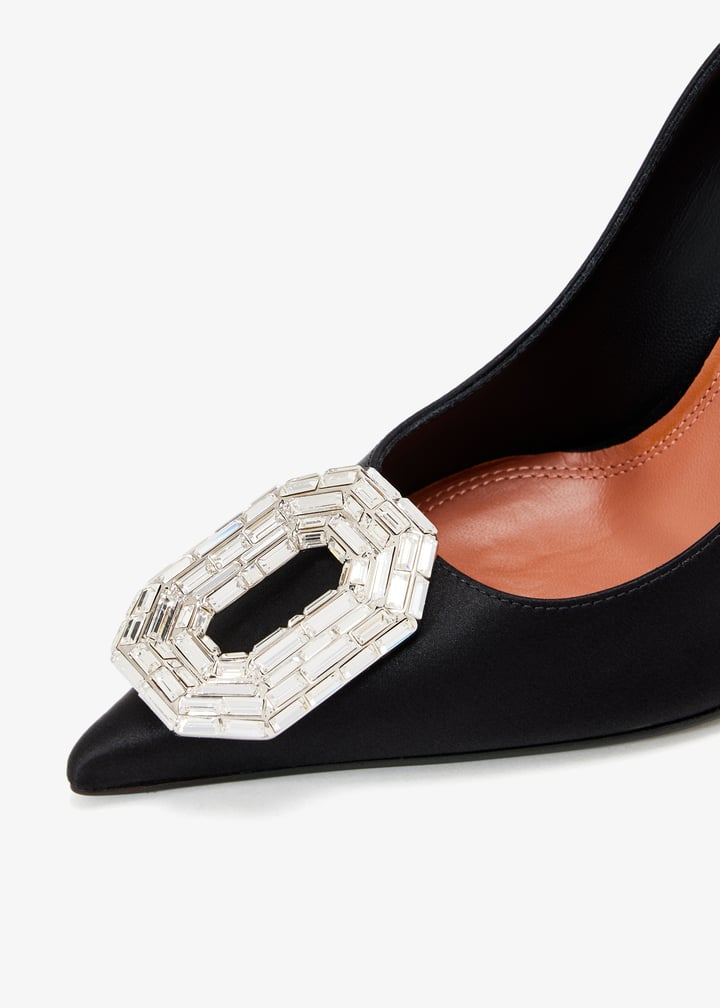 cameliapump105-black_5.jpg?ts=20250819115420