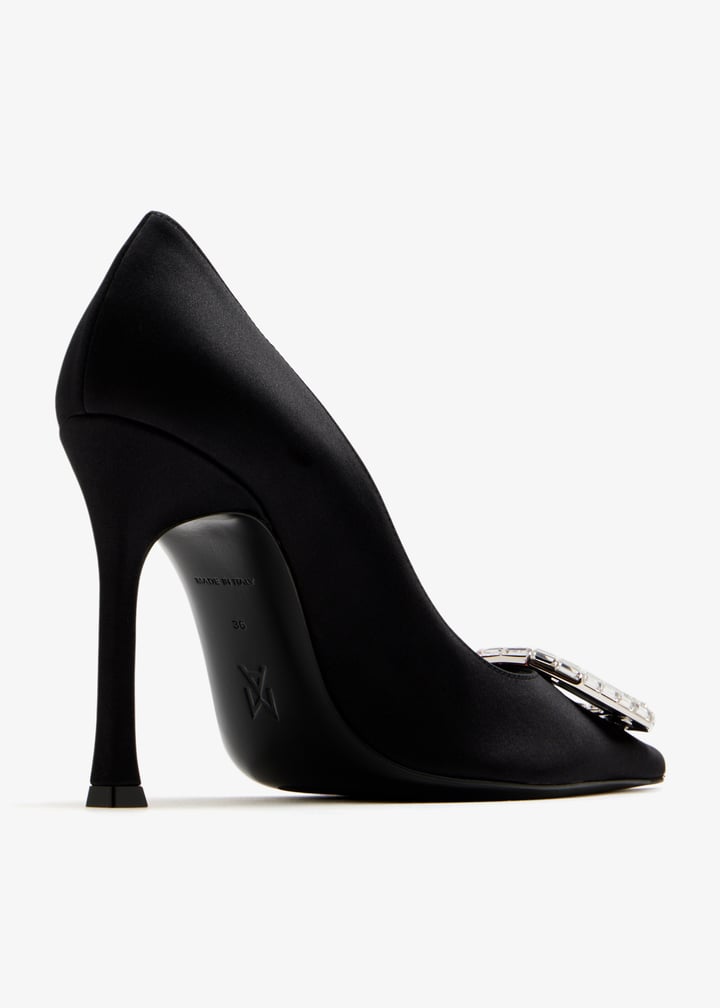 cameliapump105-black_6.jpg?ts=20250819115420