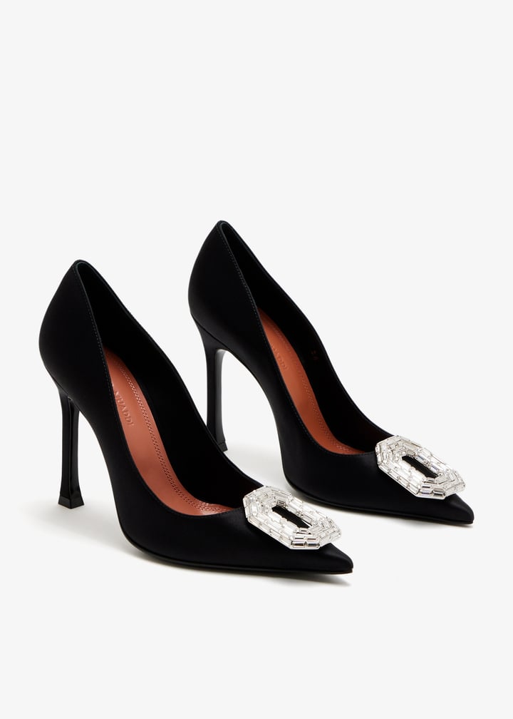 cameliapump105-black_7.jpg?ts=20250819115420