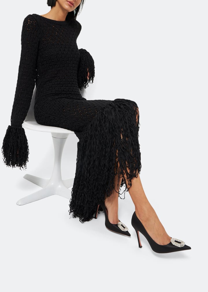 cameliapump105-stnblk_2.jpg?ts=20230201113007