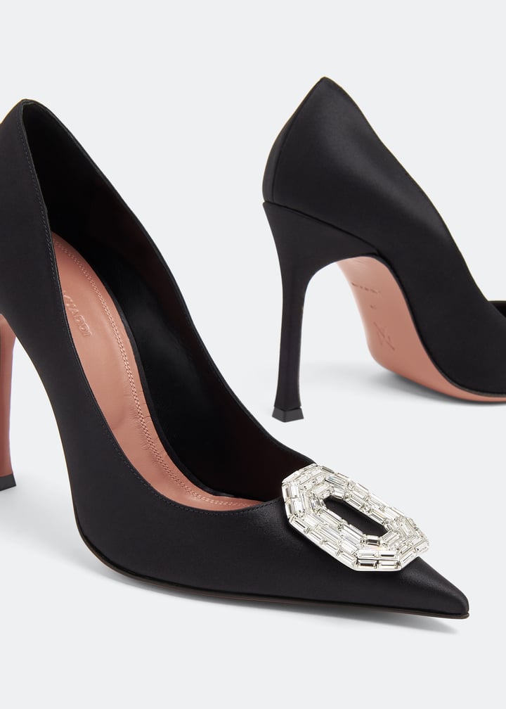 cameliapump105-stnblk_3.jpg?ts=20230201113007