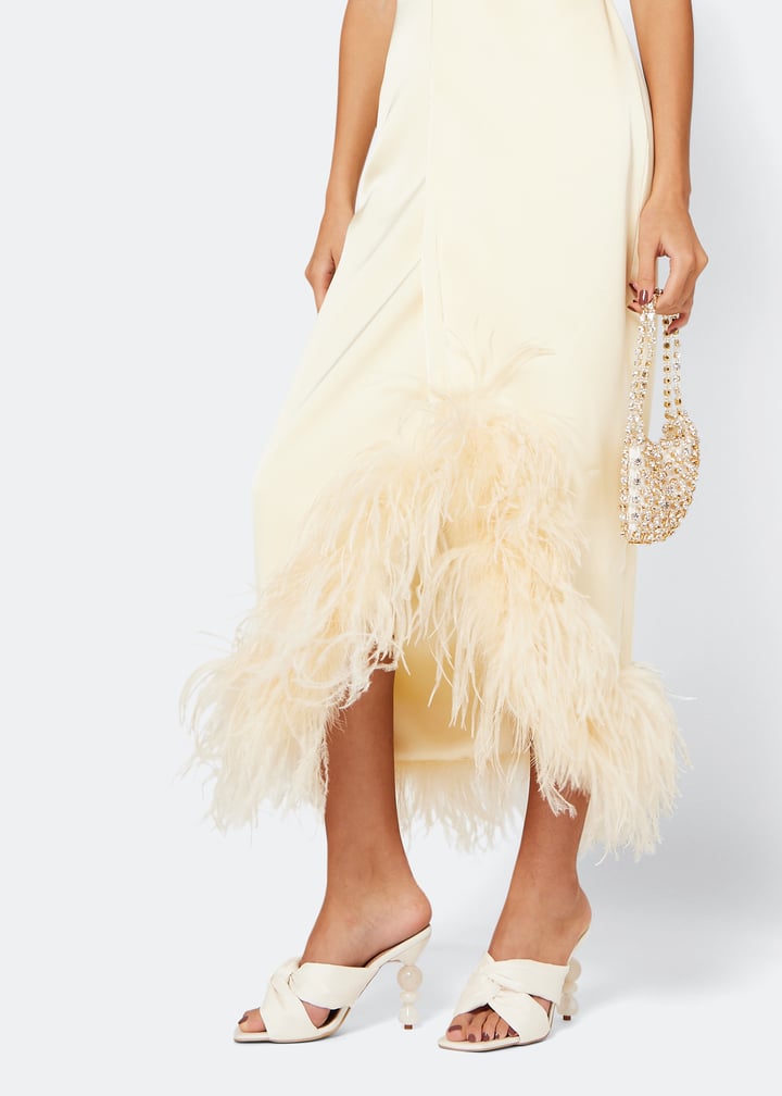 cameliasandals-cream_2.jpg?ts=20230720030511