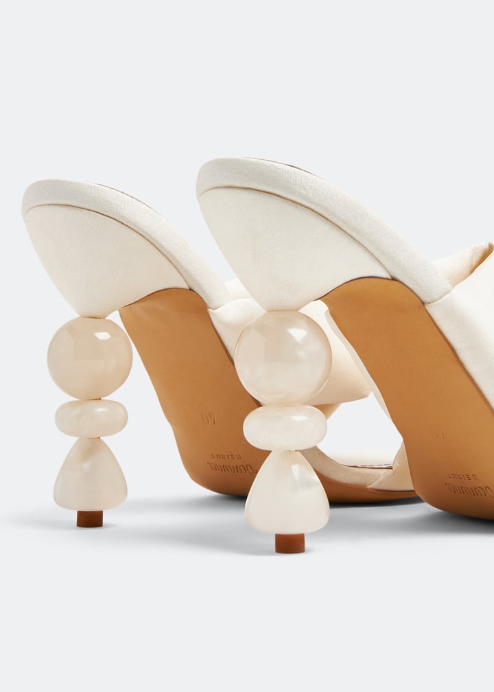 cameliasandals-cream_3.jpg?ts=20230720030511