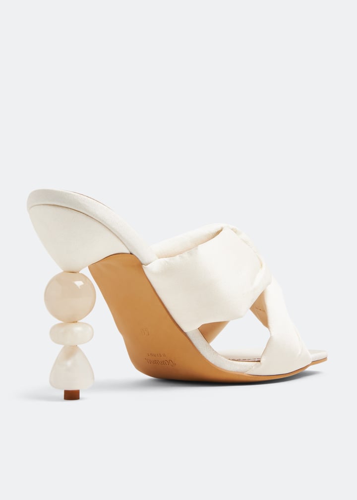 cameliasandals-cream_4.jpg?ts=20230720030511