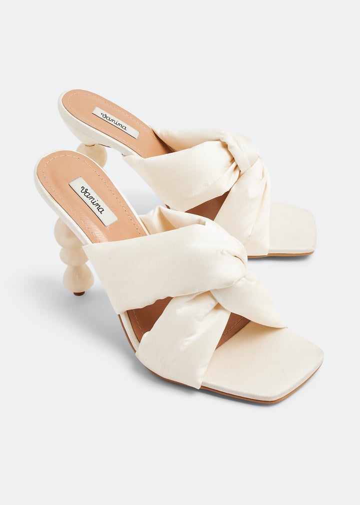 cameliasandals-cream_5.jpg?ts=20230720030511