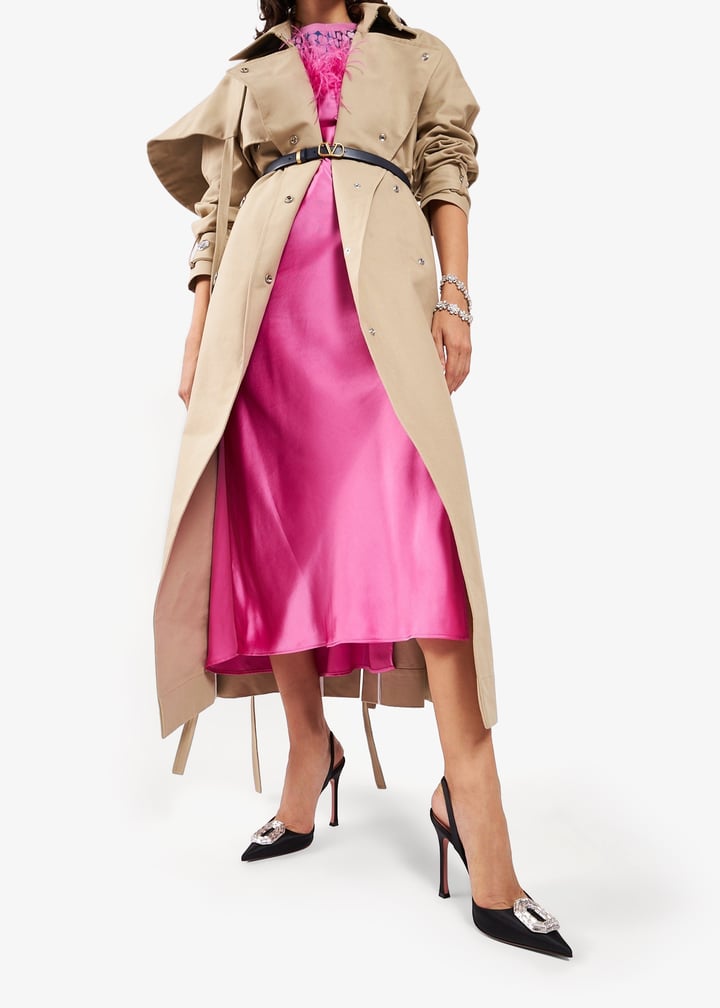 cameliasling-black_2.jpg?ts=20240831031521