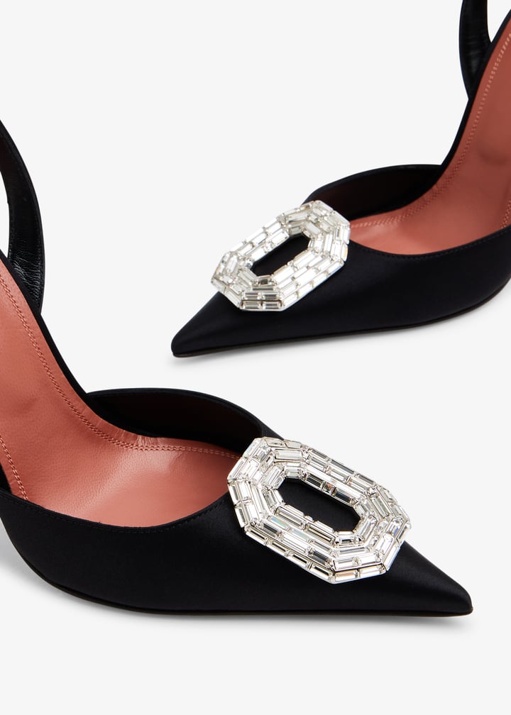 cameliasling-black_3.jpg?ts=20240831031521