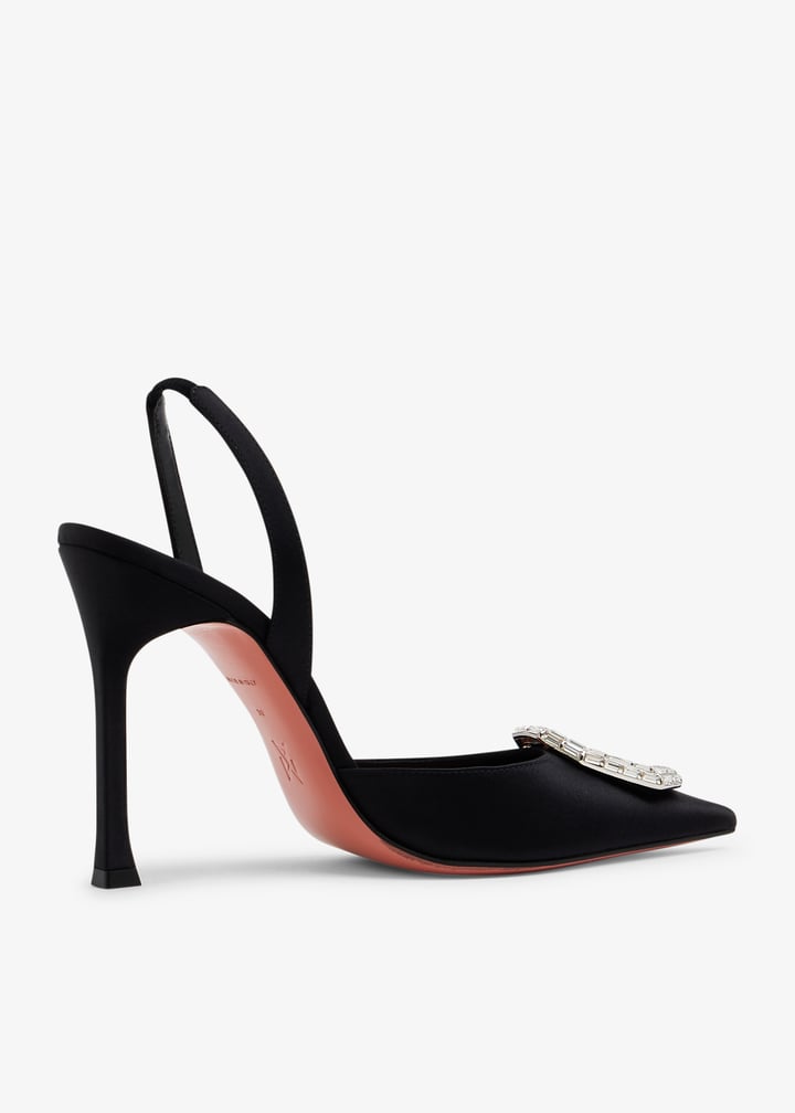 cameliasling-black_4.jpg?ts=20240831031521