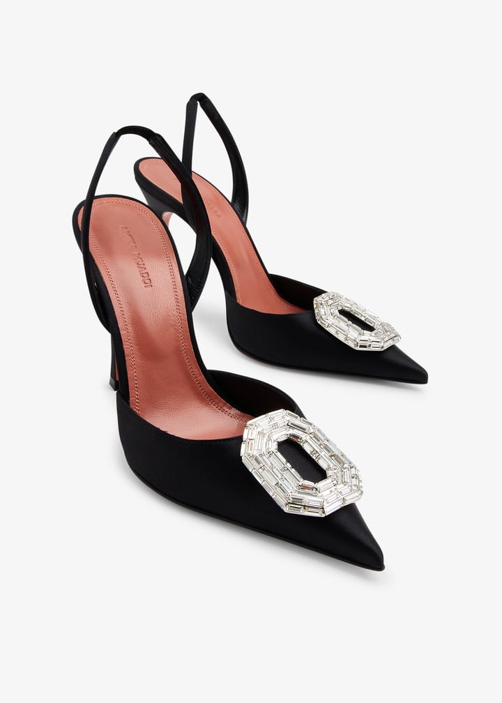 cameliasling-black_5.jpg?ts=20240831031521