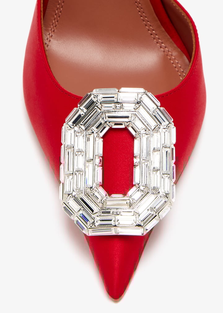 cameliasling105-sarwhb_5.jpg?ts=20250321102516