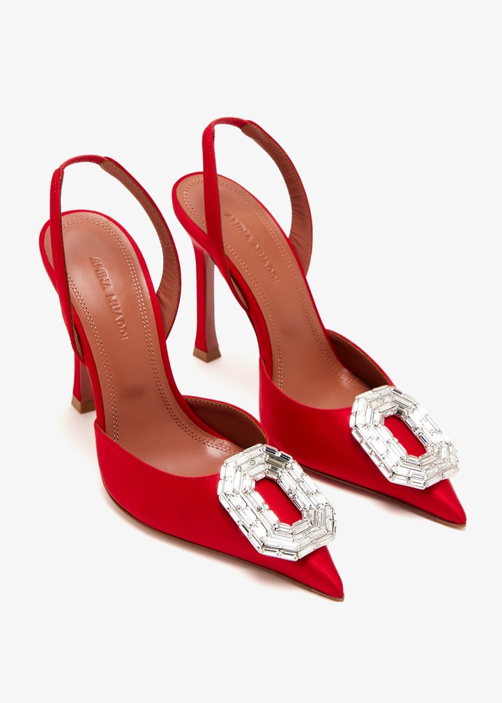 cameliasling105-sarwhb_7.jpg?ts=20250321102516