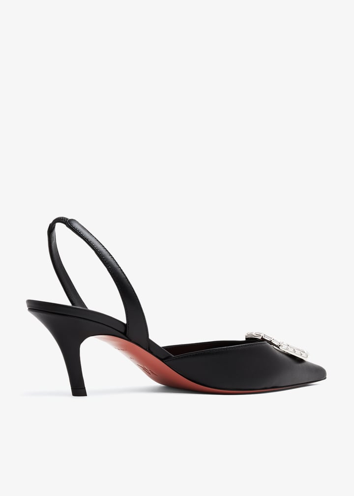 cameliasling60-napblk_4.jpg?ts=20240418031520