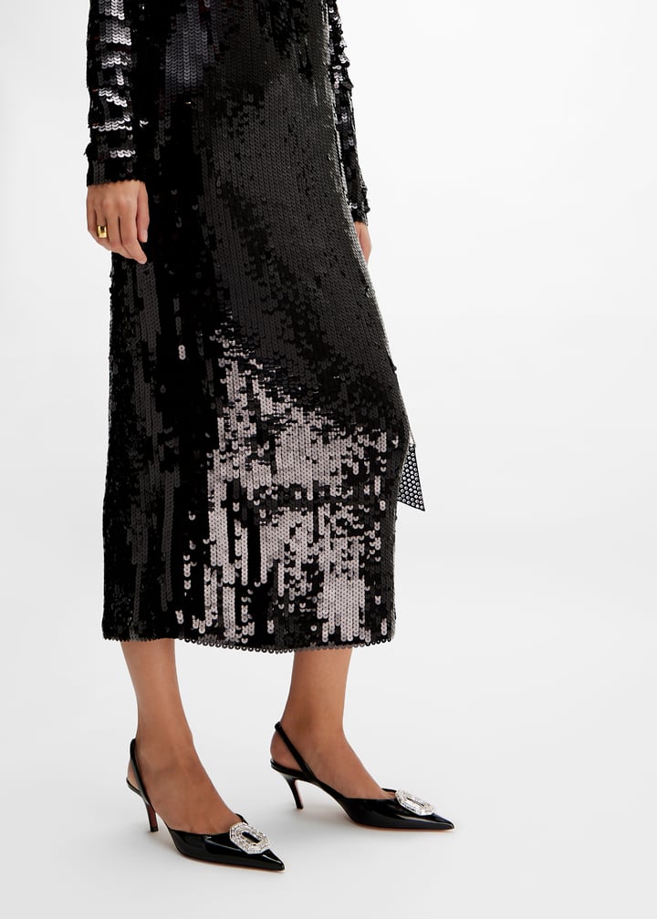 cameliasling60-patblk_2.jpg?ts=20231110031012